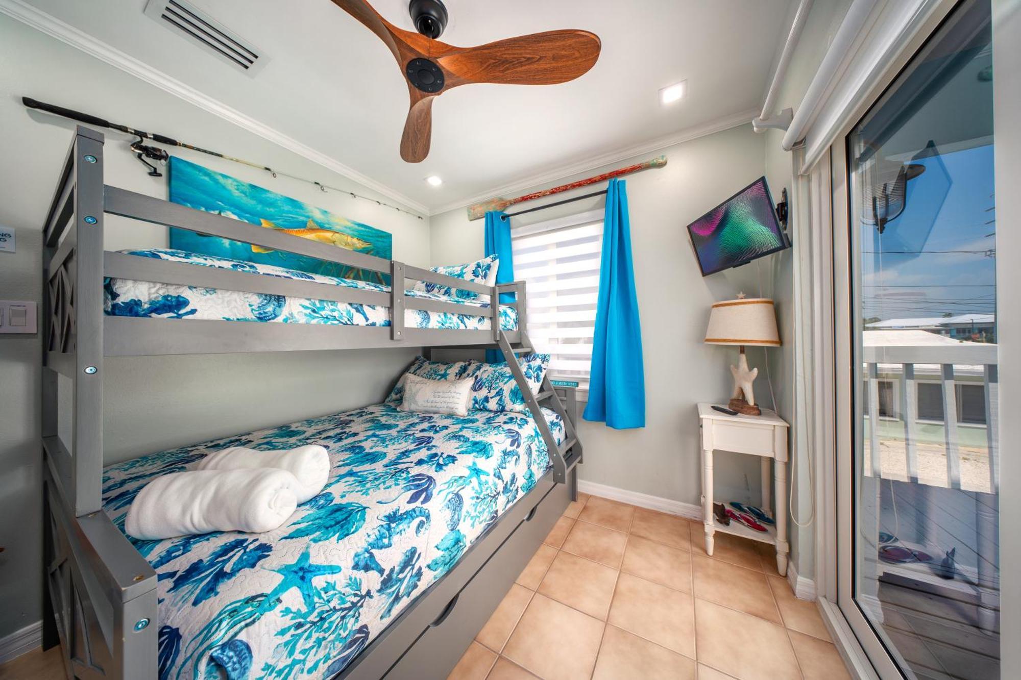 Casa Blue Pelican. Marathon Exterior foto