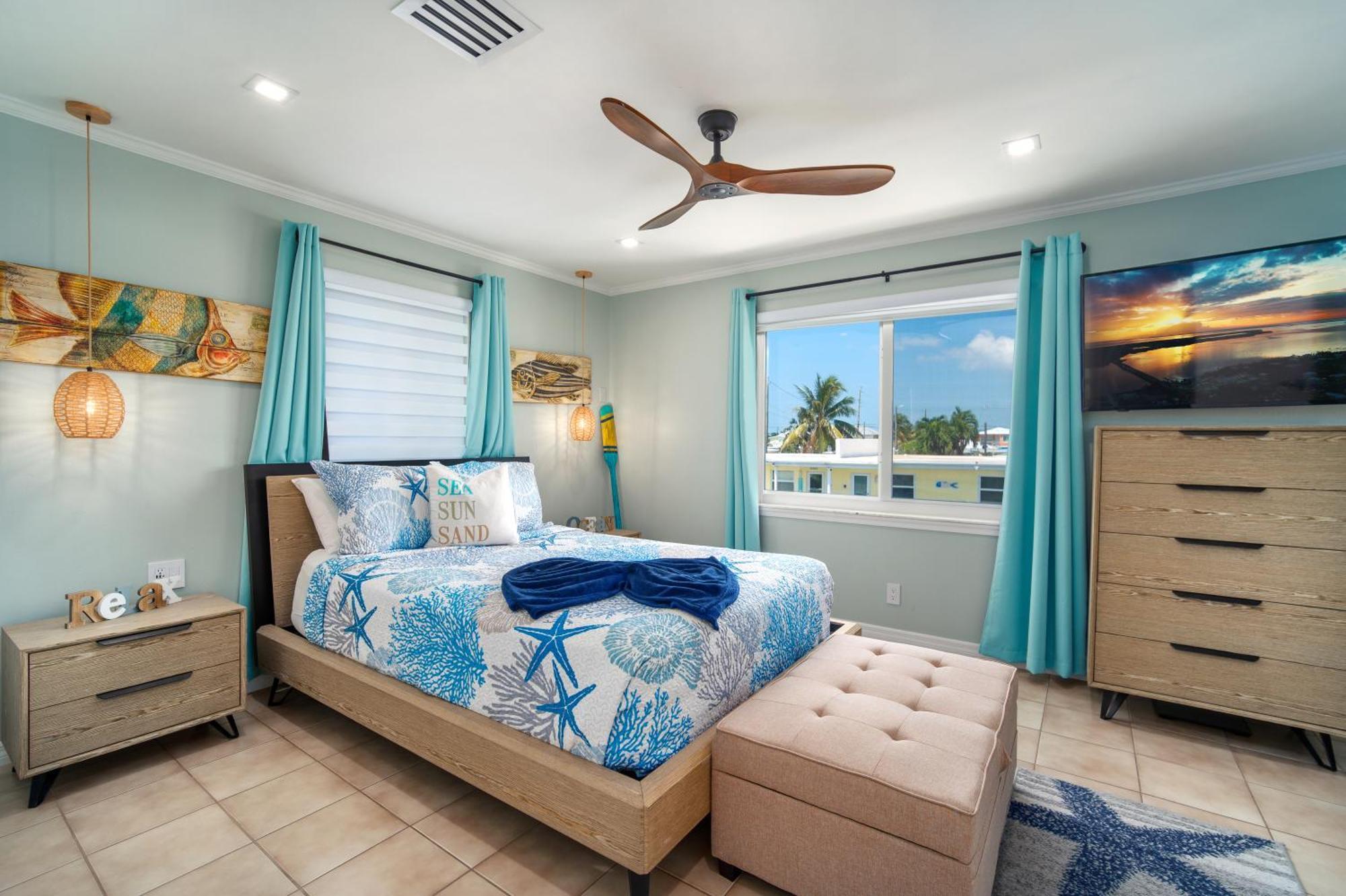 Casa Blue Pelican. Marathon Exterior foto